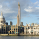 Images by PLP Architecture/University of Cambridge
